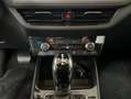 Skoda Fabia 1.0 TSI DSG Selection Wit - thumbnail 14