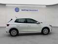 Skoda Fabia 1.0 TSI DSG Selection Wit - thumbnail 7