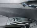 Skoda Fabia 1.0 TSI DSG Selection Wit - thumbnail 17