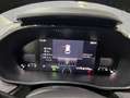 Skoda Fabia 1.0 TSI DSG Selection Wit - thumbnail 12