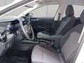 Skoda Fabia 1.0 TSI DSG Selection Wit - thumbnail 10