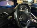 Peugeot 3008 1.2 PureTech Première Zwart - thumbnail 10