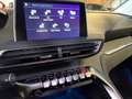 Peugeot 3008 1.2 PureTech Première Zwart - thumbnail 15