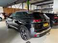 Peugeot 3008 1.2 PureTech Première Zwart - thumbnail 5