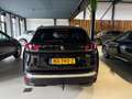 Peugeot 3008 1.2 PureTech Première Zwart - thumbnail 4
