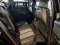 Peugeot 3008 1.2 PureTech Première Zwart - thumbnail 8