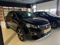 Peugeot 3008 1.2 PureTech Première Zwart - thumbnail 2