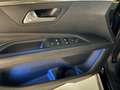 Peugeot 3008 1.2 PureTech Première Zwart - thumbnail 12