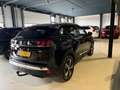 Peugeot 3008 1.2 PureTech Première Zwart - thumbnail 3