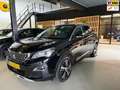 Peugeot 3008 1.2 PureTech Première Zwart - thumbnail 1