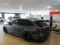 Audi S4 Avant TDI Tiptronic, ABT,20",Panorama,B&O,Mat Grau - thumbnail 3