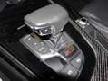 Audi S4 Avant TDI Tiptronic, ABT,20",Panorama,B&O,Mat Grau - thumbnail 13