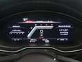 Audi S4 Avant TDI Tiptronic, ABT,20",Panorama,B&O,Mat Grau - thumbnail 15