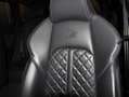 Audi S4 Avant TDI Tiptronic, ABT,20",Panorama,B&O,Mat Grau - thumbnail 10