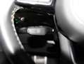 Audi S4 Avant TDI Tiptronic, ABT,20",Panorama,B&O,Mat Grau - thumbnail 11