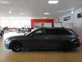 Audi S4 Avant TDI Tiptronic, ABT,20",Panorama,B&O,Mat Grau - thumbnail 2