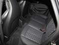 Audi S4 Avant TDI Tiptronic, ABT,20",Panorama,B&O,Mat Grau - thumbnail 6