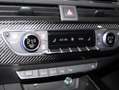 Audi S4 Avant TDI Tiptronic, ABT,20",Panorama,B&O,Mat Grau - thumbnail 12