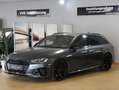 Audi S4 Avant TDI Tiptronic, ABT,20",Panorama,B&O,Mat Grau - thumbnail 1