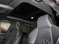Audi S4 Avant TDI Tiptronic, ABT,20",Panorama,B&O,Mat Grau - thumbnail 14