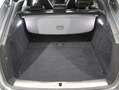 Audi S4 Avant TDI Tiptronic, ABT,20",Panorama,B&O,Mat Grau - thumbnail 7
