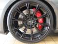 Audi S4 Avant TDI Tiptronic, ABT,20",Panorama,B&O,Mat Grau - thumbnail 4