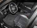 Audi S4 Avant TDI Tiptronic, ABT,20",Panorama,B&O,Mat Grau - thumbnail 5