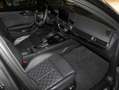 Audi S4 Avant TDI Tiptronic, ABT,20",Panorama,B&O,Mat Grau - thumbnail 8