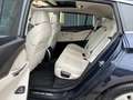 BMW 535 5-serie Gran Turismo 535xi High Executive 1E EIG | Bleu - thumbnail 5