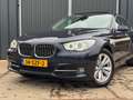 BMW 535 5-serie Gran Turismo 535xi High Executive 1E EIG | Bleu - thumbnail 12