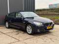 BMW 535 5-serie Gran Turismo 535xi High Executive 1E EIG | Bleu - thumbnail 6
