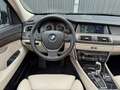 BMW 535 5-serie Gran Turismo 535xi High Executive 1E EIG | Bleu - thumbnail 14