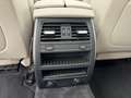 BMW 535 5-serie Gran Turismo 535xi High Executive 1E EIG | Bleu - thumbnail 19