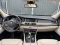 BMW 535 5-serie Gran Turismo 535xi High Executive 1E EIG | Bleu - thumbnail 3