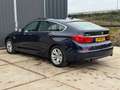 BMW 535 5-serie Gran Turismo 535xi High Executive 1E EIG | Bleu - thumbnail 7