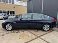 BMW 535 5-serie Gran Turismo 535xi High Executive 1E EIG | Bleu - thumbnail 8