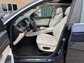 BMW 535 5-serie Gran Turismo 535xi High Executive 1E EIG | Bleu - thumbnail 4
