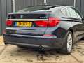 BMW 535 5-serie Gran Turismo 535xi High Executive 1E EIG | Bleu - thumbnail 13