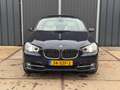 BMW 535 5-serie Gran Turismo 535xi High Executive 1E EIG | Bleu - thumbnail 10