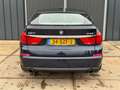 BMW 535 5-serie Gran Turismo 535xi High Executive 1E EIG | Bleu - thumbnail 11