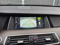 BMW 535 5-serie Gran Turismo 535xi High Executive 1E EIG | Bleu - thumbnail 17