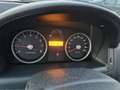 Hyundai Getz 1.1i Active Young Bj:2006 Negru - thumbnail 14