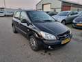 Hyundai Getz 1.1i Active Young Bj:2006 Noir - thumbnail 2