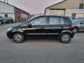 Hyundai Getz 1.1i Active Young Bj:2006 Nero - thumbnail 7