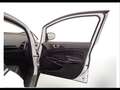 Ford EcoSport 1.0 ecoboost Plus 100cv Blanc - thumbnail 29