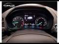Ford EcoSport 1.0 ecoboost Plus 100cv Blanc - thumbnail 9