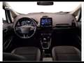 Ford EcoSport 1.0 ecoboost Plus 100cv Blanc - thumbnail 18