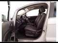 Ford EcoSport 1.0 ecoboost Plus 100cv Blanc - thumbnail 20
