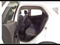 Ford EcoSport 1.0 ecoboost Plus 100cv Blanc - thumbnail 24