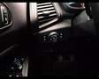 Ford EcoSport 1.0 ecoboost Plus 100cv Blanc - thumbnail 13